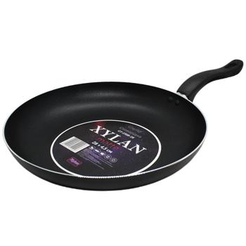 frying pan gusto China - buy, prices for - photo 3