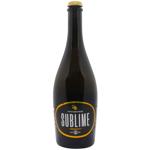 Пиво Never The Green Sublime 5,5% 0,75л