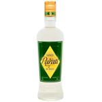 Parati Cachaca 38% 0.7l