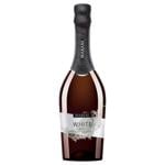 Marani White Brut Sparkling Wine 12% 0.75l