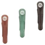 Cutlery sets Koopman China