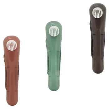 cutlery sets koopman China