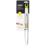 Щіпці кухонні Joseph Joseph Elevate