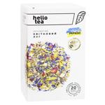 Hello Tea Flower Meadow Herbal Tea 1.8g*20pcs