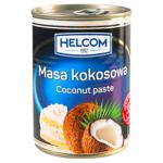 Helcom Coconut Filling 430g