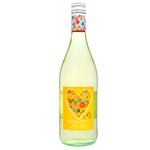 Maskatto Pesca MPF Sweet White Wine 7% 0.75l