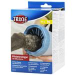 Trixie Dogs Paw Cleaner M/L 15см
