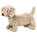 Happy Horse Dachshund Duke no.1 Soft Toy 20cm