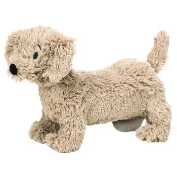 Happy Horse Dachshund Duke no.1 Soft Toy 20cm - buy, prices for WINETIME - photo 1