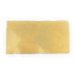 Сир Іва Мілк Український 50%