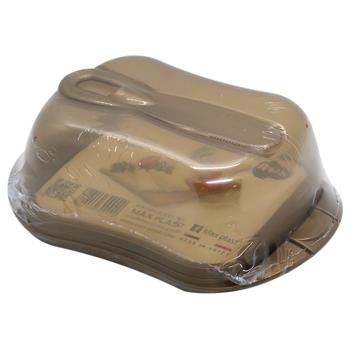 Max Plast Buttermilk 500g - buy, prices for - photo 5