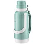 Ardesto Gemini Gourmet Green Vacuum Flask 3200ml