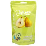 Bilara Dried Pear 100g