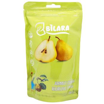 pear bilara 100g Turkey