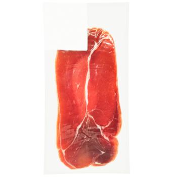 Ventula Raymond Curado Raw-cured Boneless Jamon