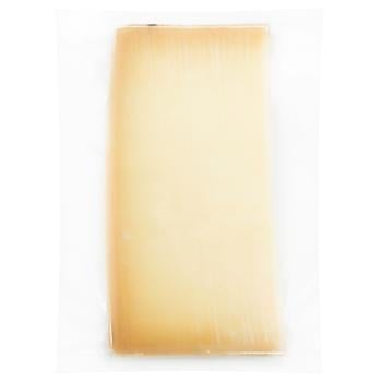 Margot Gruyere Reserve Cheese 45% - buy, prices for - photo 1