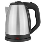 Електрочайник AU 188 AURORA, шт