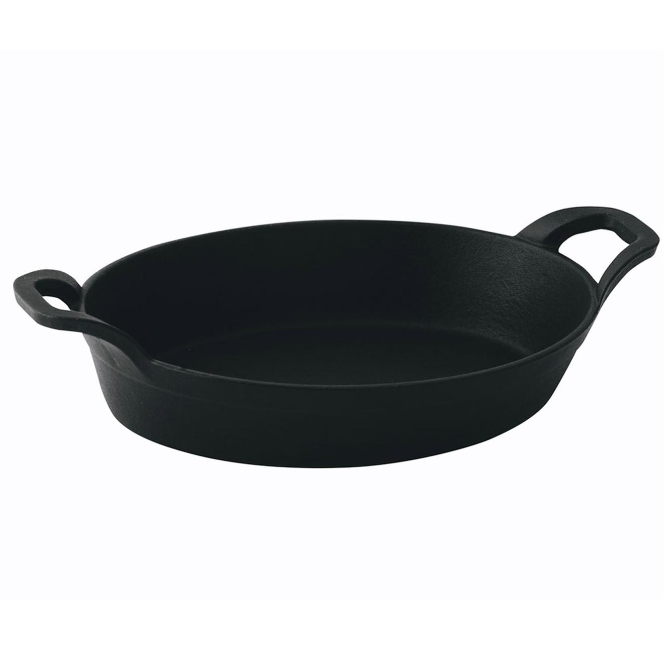 Фото товару