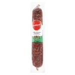 Sausage
