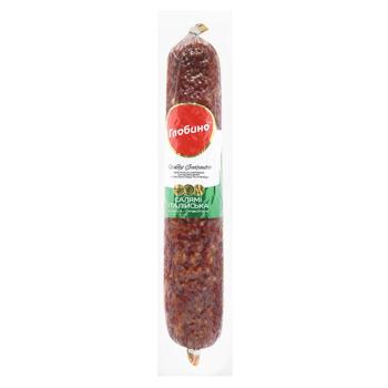 Sausage - buy, prices for Ideal - photo 1