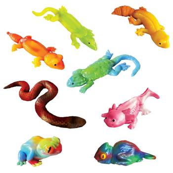 Figurine - buy, prices for COSMOS - photo 2