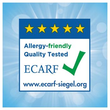 Ariel Sensitive Skin Clean and Fresh Washing Gel 850ml - buy, prices for COSMOS - photo 7