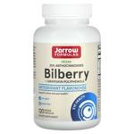 Jarrow Formulas Bilberry 120 capsules