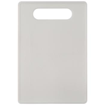 Ardesto Gemini Gourmet Set of Plastic Kitchen Boards 3pcs - buy, prices for - photo 4