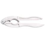 Nutcracker Tongs RS-141