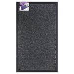 Dariana Grass Gray Door Mat 45*75cm