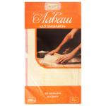 Лаваш Можна Вірменська до шашлику 200г Україна