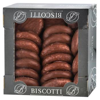 Печенье Biscotti Гронети 500г