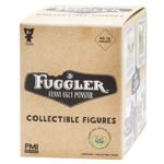 Игрушка-сюрприз Fuggler с коллекционной фигуркой в боксе