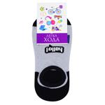 Legka Khoda 9278 Children`s Socks s.22-24