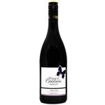 Marquis de Goulaine Merlot Dry Red Wine 13% 0.75l