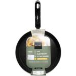 Frying pan Actuel for pancakes 25cm China