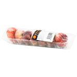 Fig Peach 500g