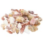 Vici Frozen Seafood Mix