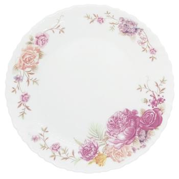 Dessert Plate 18.5cm 16191-8 - buy, prices for Tavria V - photo 1
