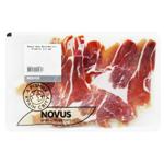 Simonini Dolcemilia Semi-Smoked Prosciutto