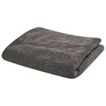 Полотенце Zeron хлопок 70*140см