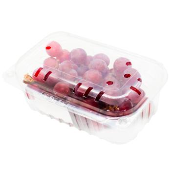 Gronko Pink Grapes - buy, prices for WINETIME - photo 1