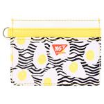 КАРД-КЕЙС YES FANCY, 5КИШ., 8Х