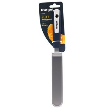 Ringel Regen Pancake Spatula 32x3.7x5cm - buy, prices for Auchan - photo 1