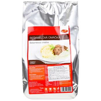 Vitana Béchamel Sauce 1.7kg