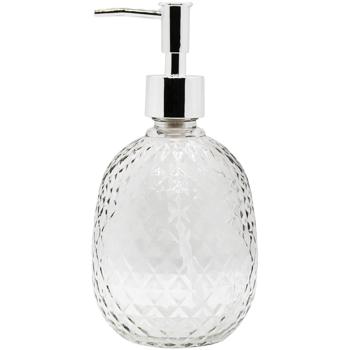 Werk Breeze Soap Dispenser 365ml in assortment - buy, prices for - photo 4