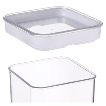 Контейнер Ardesto Fresh 1,5л - купить, цены на МегаМаркет - фото 3