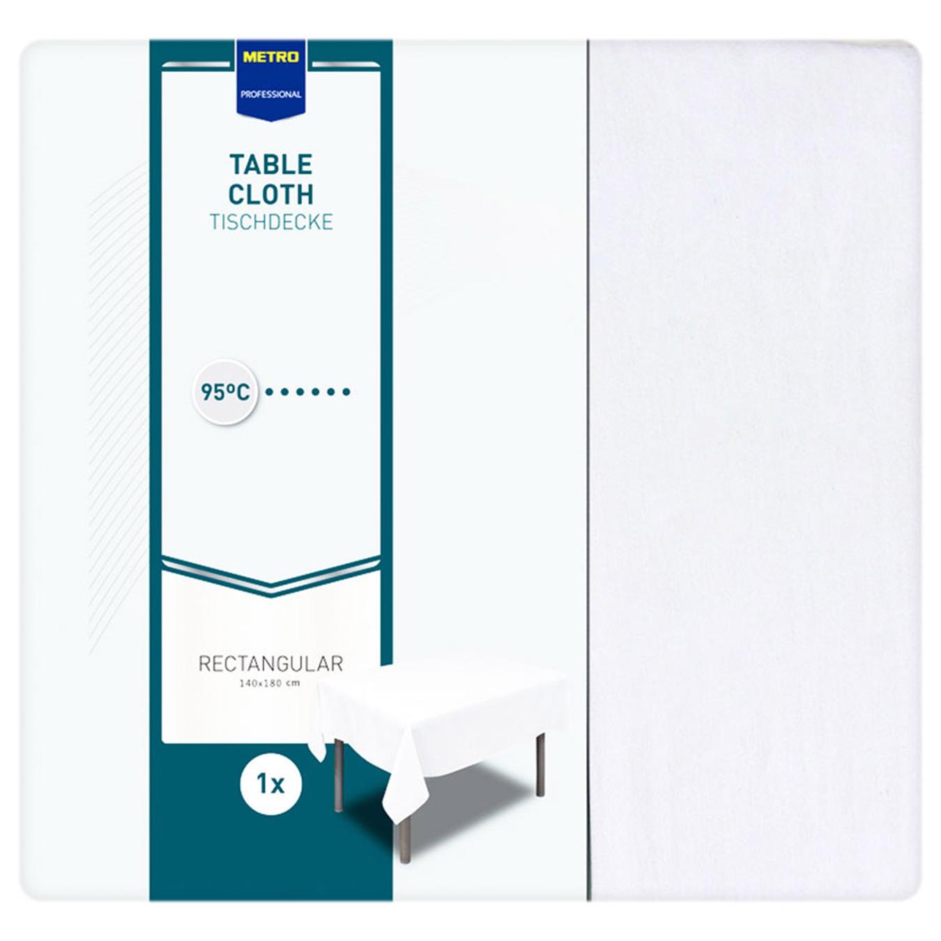 Фото товару