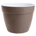 Flowerpot