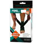 Sports Ankle Brace 5201-25855